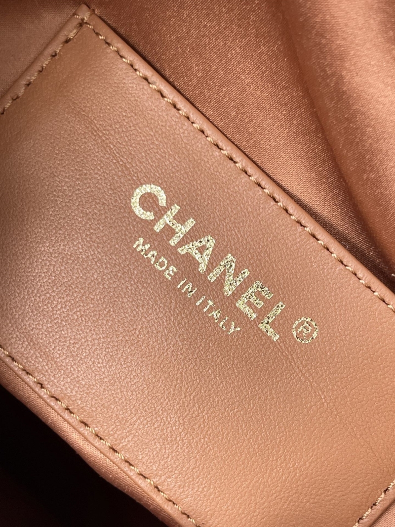 Ch**el 25c hobo bags